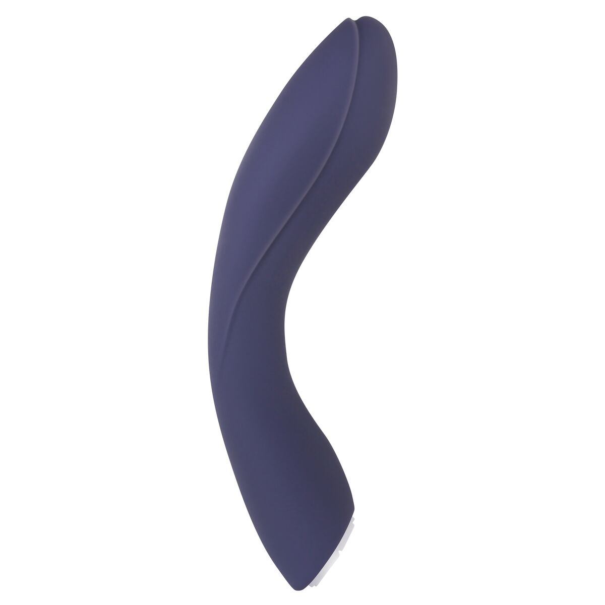 Vibratore Evolved Azzurro